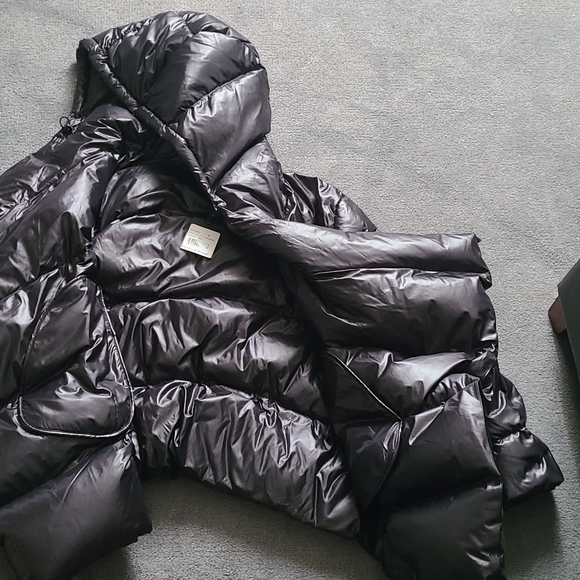 Rudsak Monforbes - Picture 6 of 7